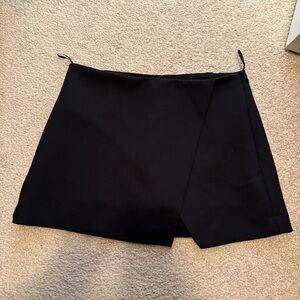 Zara Skirt